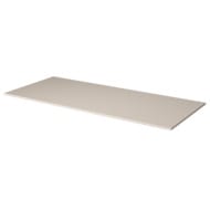 Столешница Armadi Art Quatro (Кватро) 120 см 792-120-D, бежевый