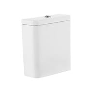 ����� BelBagno ALBANO BB120T
