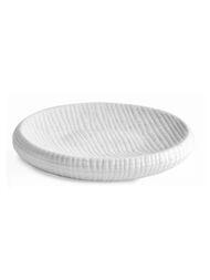 �������� WasserKRAFT DINKEL K-4629