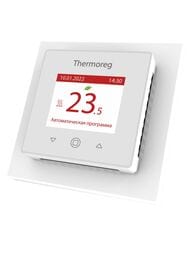 �������������� Thermoreg TI-970 ��������������� � ������� �� �������� ��� ������ "������ ���" �����