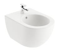 ���� ��������� RAVAK UNI CHROME (360�510�290) � ���������� ��� ���������, �����