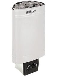 ������������� ���� HARVIA Delta D36 �� ���������� ������� HD360400