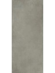 Керамогранитная плитка Italgraniti I CEMENTI Taupe Mat (1200х2800) FL04XPA (кв.м)
