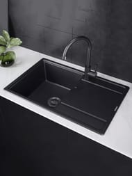 ����� FLUGEN 50-780, IT-GRANIT, PM217850-BLM, ������, 780�500 ��, Paulmark