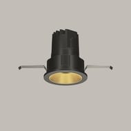 ������������ �����-���������� Maytoni Wise (����) Ring057-7-MG, ������ �������