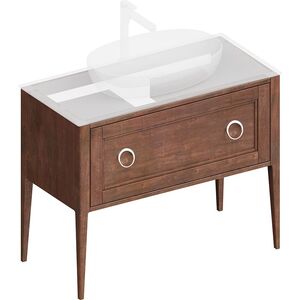 ����� ��� �������� KERAMA MARAZZI PLAZA Classic Neo ��������� 1+1 ���� 980�466�810, ���� �������