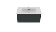 ��������-���������� La Fenice Terra Slim Line 80 �� (810�465�175) FNC-06-TER-80