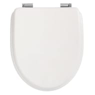 ������-������� Migliore MILADY � �����������, ����:Laccato Bianco/���� 20908
