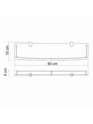 ����� WasserKRAFT �-555 ������