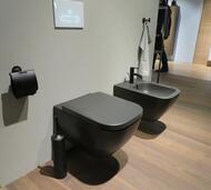 ������ ��������� DURAVIT HAPPY D.2 365�540�335 ������������, �������� ������� 222209AD00 (2222098900)