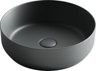 �������� ��������� Ceramicanova Element 390�390�120 �������, ����: ������ �������� ���. CN6022MDH