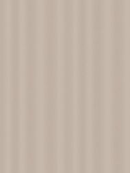 ���� ��������� �� ��������� Zambaiti Parati Murella 100 (1,06�10,05) ������, ���������� Z16714 (���)