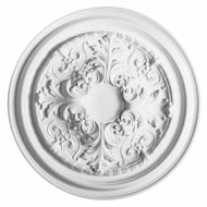 ������� Orac Decor R52 (695�695�48) d-695, ����� (��.)