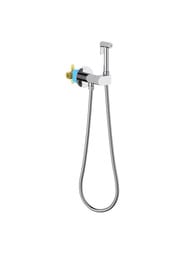 ����� � ������������� ����� Aquatek ������ AQ1024CR ������������, 1 ���., �������������, ����: ����