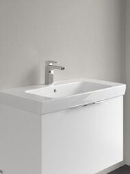 �������� Villeroy & Boch Architectura (800�455) ���. ��� ���������,�������, ����� 4A878001