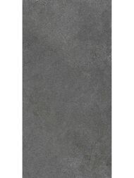 ��������������� ������ ESTIMA Luna Anthracite LN 03 (600�1200) �����, �������������� (��.�.)