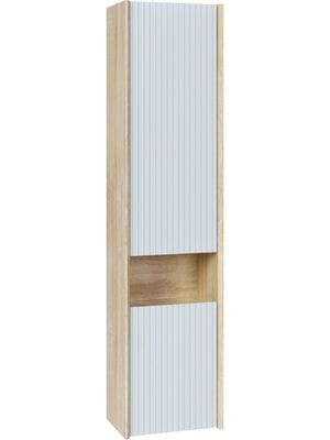 ����� Jorno Tossony 124 (330�270�1400) ���������, ������ �������/����� Toss.04.140/P/SS-W/JR