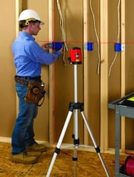 ������� �������� ������������������� RIDGID CL-100