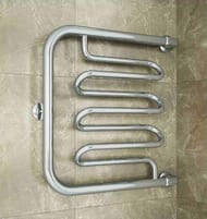 ����������������� ROYAL THERMO ��������-����� (500�600) ������� �����, 1"�, 250 ��, ����.�����