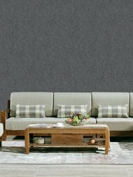 ���� ��������� �� ��������� Marburg City Charm 35042 (1,06�10,05) ���������, ������ (���.)