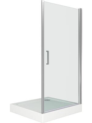 ����� ������� GOOD DOOR BAS PANDORA DR-100-C-CH (100�185) ����., ������� ����/������ ����������