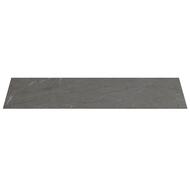 ���������� ��� ����� 100 Ideal Standard CONCA (1000x505x6) ������������, grey stone T3971DI