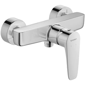 ��������� Duravit B.1 ��� ���� ��������� �������������, ���� B14230000010