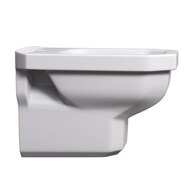 ���� Caprigo Tempo 355�520�370 ���������, ����� 4704