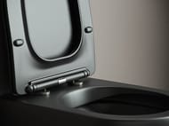 ������ ��������� Ceramicanova Metropol 490�365�360 ������������, ������� ���������, ������ CN4002MB