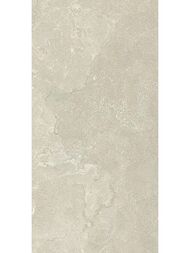 Керамогранитная плитка Italgraniti DORSET Beige Cross Cut 20mm Antislip (600х1200) DR03BA2 (кв.м)