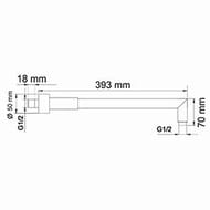 ������� ������� WasserKRAFT A16116 ������������ ���������, �������/������ ���, ����