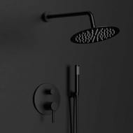 ������� �������� Vincea ������ (Desire) VSFW-1D1MB ������������, 2 ������, ������