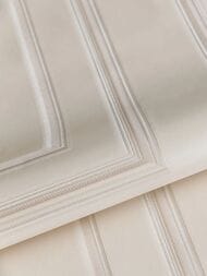 ���� ��������� �� ��������� Kerama Marazzi ������� ����� (1,06�10,05) �������, KM6704 (���.)