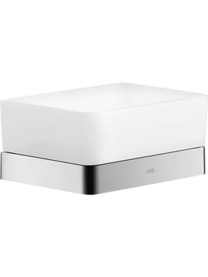 Axor Universal ������� 150�� ������/������ 42802000