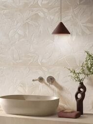 ��������������� ������ VITRA ArtWall (600�1200) ����� �������� ����� ������� K958021R (��.�.)