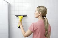 ���������������� KARCHER WV 2 Plus N  1.633-213.0