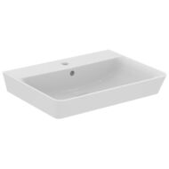 ���������� Ideal Standard Lux CONNECT AIR CUBE (550�460�160) ���  ��� ����., �������, ����� E074401