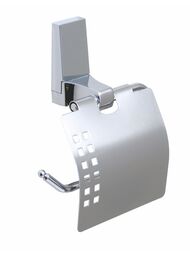 ��������� ��������� ������ WasserKRAFT LOPAU K-6025 � �������