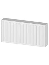 Радиатор стальной Lemax Premium Compact тип 33 500х1000  121297 — миниатюра 1