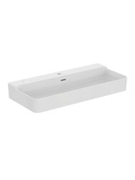 ���������� Ideal Standard CONCA (1000�450) � 1 ���������� ��� ��������� � ��������� T369301