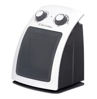 ��������������� ���������� ELECTROLUX EFH/C-5115 ������������ ��������. �������, 1500/850 ��, �����
