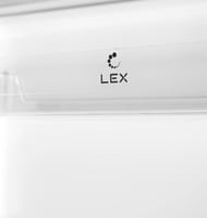 ����������� ������������ LEX RBI 102 DF (595�818�545) ������������ CHHI000018