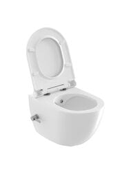 ������-���� ��������� RAVAK UNI CHROME RimOFF (355�510�350) ������������, ����� X01912