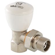 ������ ������ VALTEC ������� 3/4" VT.007.N.05