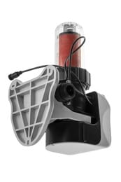  — миниатюра 6
