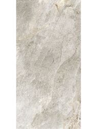 Керамогранитная плитка Delacora Стонкрит (600x1200) D120225L (кв.м)