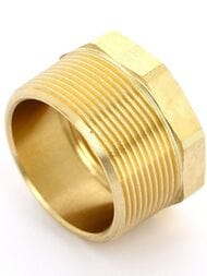 ������� VIEGA 2"��1.1/2"� ������   267 629