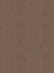 Обои виниловые на флизелине Grandeco Muse MU 1109 (0,53х10,05) ткань, коричневые (рул.)