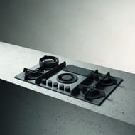 �������� ����������� ELICA Nikolatesla Flame GR/A/88 ���, 880�510 ��, �������, ����� PRF0147742A