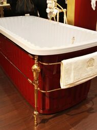 ����� MIGLIORE OLIVIA 174x83 console ������� ������, ��������� ������ 24268